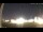 Webcam in Rockhampton, 424.9 km
