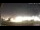 Webcam in Rockhampton, 383.7 km