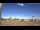 Webcam in Rockhampton, 197.7 mi away