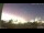 Webcam in Rockhampton, 108.6 mi away