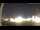 Webcam in Rockhampton, 449 km