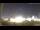 Webcam in Rockhampton, 328.6 km