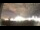 Webcam in Rockhampton, 195.2 mi away