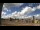 Webcam in Rockhampton, 107.6 mi away