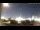 Webcam in Rockhampton, 449 km