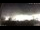 Webcam in Rockhampton, 176.9 mi away