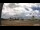 Webcam in Rockhampton, 195.2 mi away