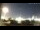 Webcam in Rockhampton, 253.5 km