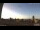 Webcam in Rockhampton, 150.4 mi away
