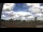 Webcam in Rockhampton, 632.5 mi away