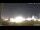 Webcam in Rockhampton, 328.6 km