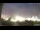 Webcam in Rockhampton, 108.6 mi away