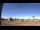 Webcam in Rockhampton, 503.9 km entfernt