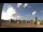 Webcam in Rockhampton, 389.9 km