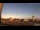 Webcam in Rockhampton, 544.8 km entfernt