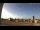 Webcam in Rockhampton, 389.9 km entfernt