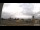 Webcam in Rockhampton, 539.8 km entfernt