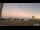 Webcam in Rockhampton, 278.8 km entfernt