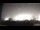 Webcam in Rockhampton, 195.2 mi away