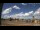 Webcam in Rockhampton, 542.8 km
