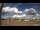 Webcam in Rockhampton, 424.9 km entfernt
