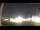 Webcam in Rockhampton, 0 mi away