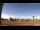 Webcam in Rockhampton, 194.4 mi away