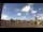 Webcam in Rockhampton, 389.9 km