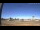 Webcam in Rockhampton, 514.2 km
