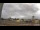 Webcam in Rockhampton, 210.8 mi away