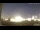 Webcam in Rockhampton, 108.6 mi away