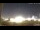 Webcam in Rockhampton, 328.6 km