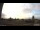 Webcam in Rockhampton, 235.1 mi away