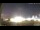 Webcam in Rockhampton, 108.6 mi away
