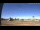 Webcam in Rockhampton, 108.6 mi away