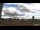 Webcam in Rockhampton, 449.7 km
