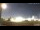 Webcam in Rockhampton, 108.6 mi away