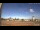 Webcam in Rockhampton, 542.8 km