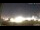 Webcam in Rockhampton, 595.3 km