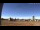 Webcam in Rockhampton, 205.9 mi away