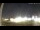 Webcam in Rockhampton, 314.2 mi away