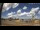 Webcam in Rockhampton, 108.6 mi away