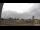 Webcam in Rockhampton, 529.5 km