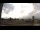 Webcam in Rockhampton, 512.5 km