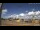 Webcam in Rockhampton, 228.3 mi away