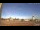 Webcam in Rockhampton, 197.6 mi away