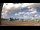 Webcam in Rockhampton, 512.2 km entfernt
