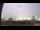 Webcam in Rockhampton, 182.2 mi away