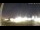 Webcam in Rockhampton, 523.8 km