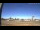 Webcam in Rockhampton, 449.9 km entfernt